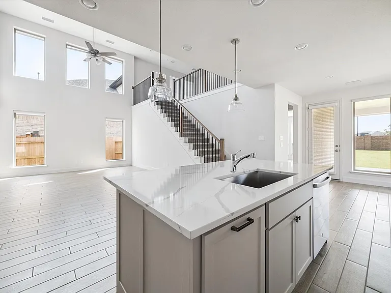 21315 Manatee Rock Ln — Photo 10