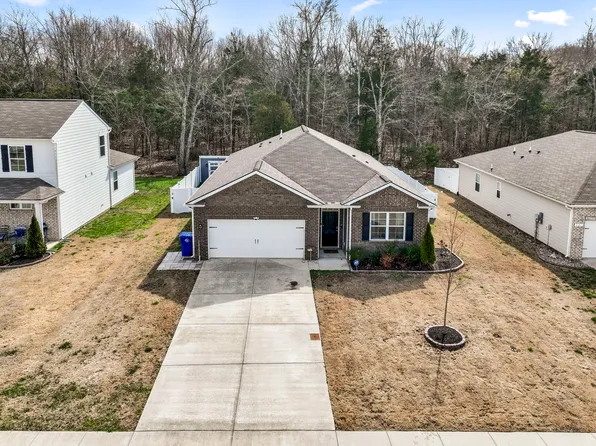 219 Addison Ave, Chapel Hill, TN 37034