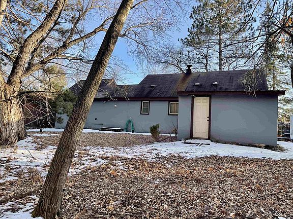 3rd image of 4368 Valley Court