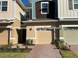 6268 Camino Dr, Apollo Beach, FL 33572