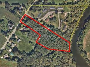 10414 State Route 13, Norwalk, OH 44857