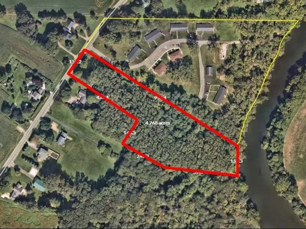 10414 State Route 13, Norwalk, OH 44857