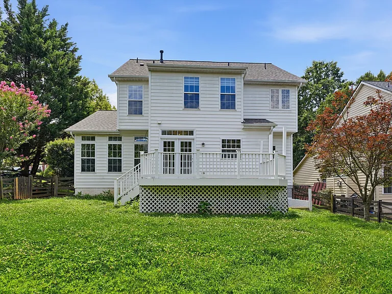3962 Triton St — Photo 38
