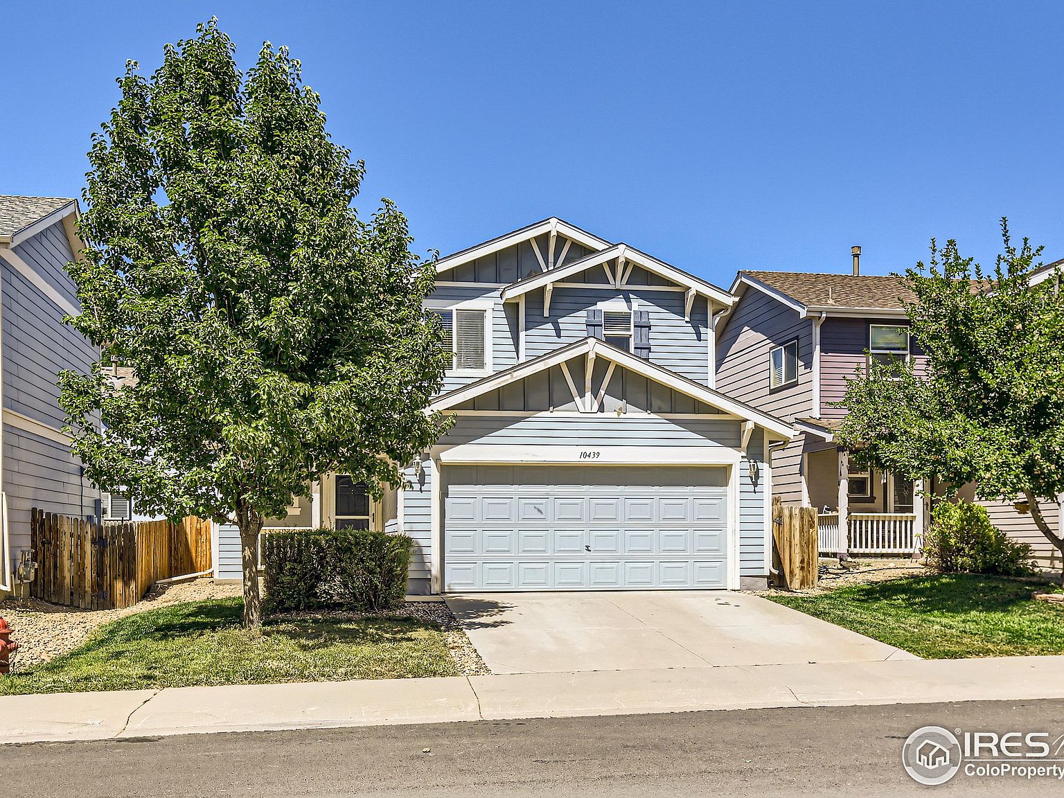 10439 Forester Pl, Longmont, CO 80504 Zillow