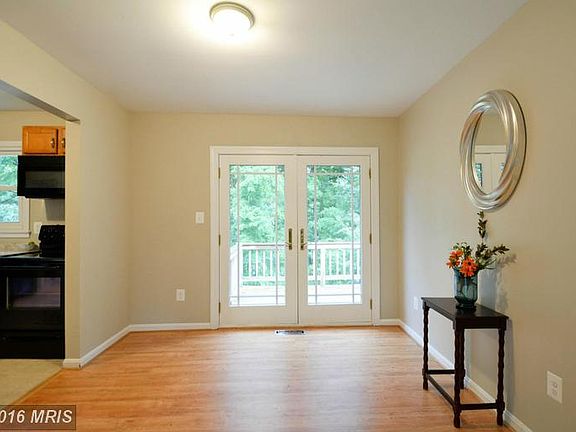 5th image of 4903 Longhorn Dr