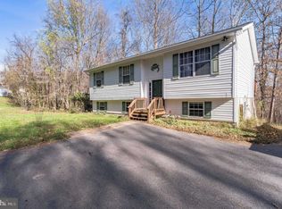 6385 25th St, Chesapeake Beach, MD 20732