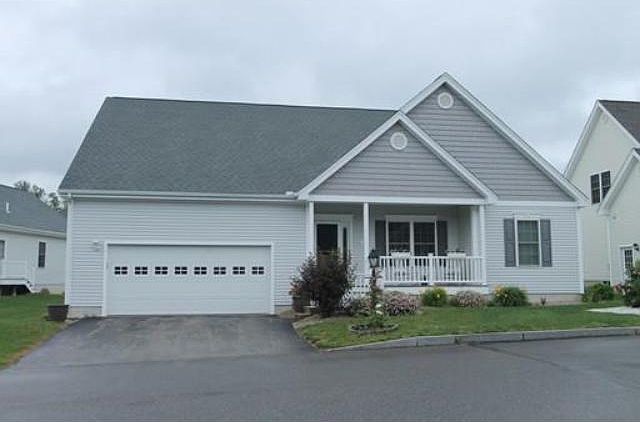 1st image of 1 Wesley Dr