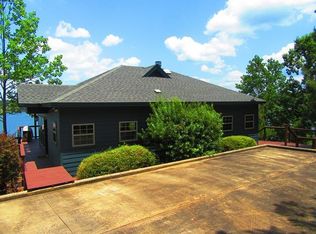 994 Long Branch Dr, Dadeville, AL 36853