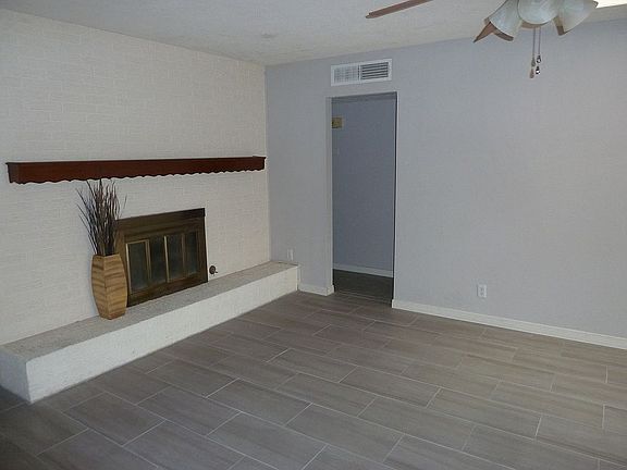 3rd image of 5316 Marcillus Ave
