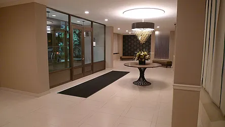 Sold by VIRTUE REALTY