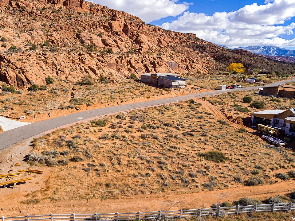 4060 Vista Antigua Rd Moab, UT, 84532 Apartments for Rent Zillow