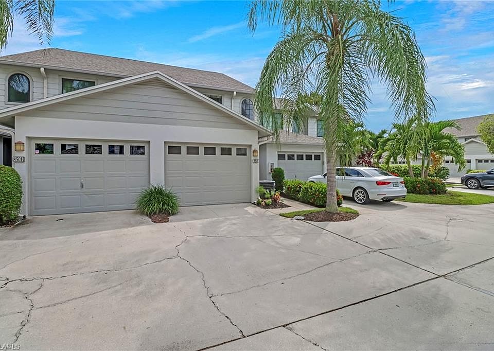 1st image of 850 Meadowland DR #I