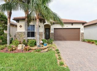 14806 Rapolla Dr, Delray Beach, FL 33446