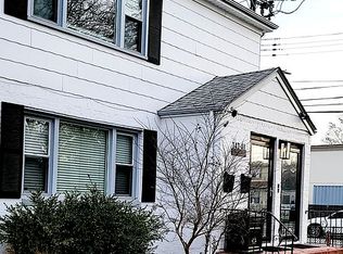 142-41 224th St, Jamaica, NY 11413