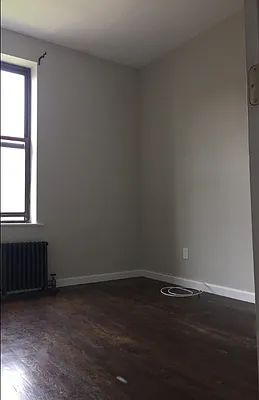 Rented by Heritage Realty LLC | media 14