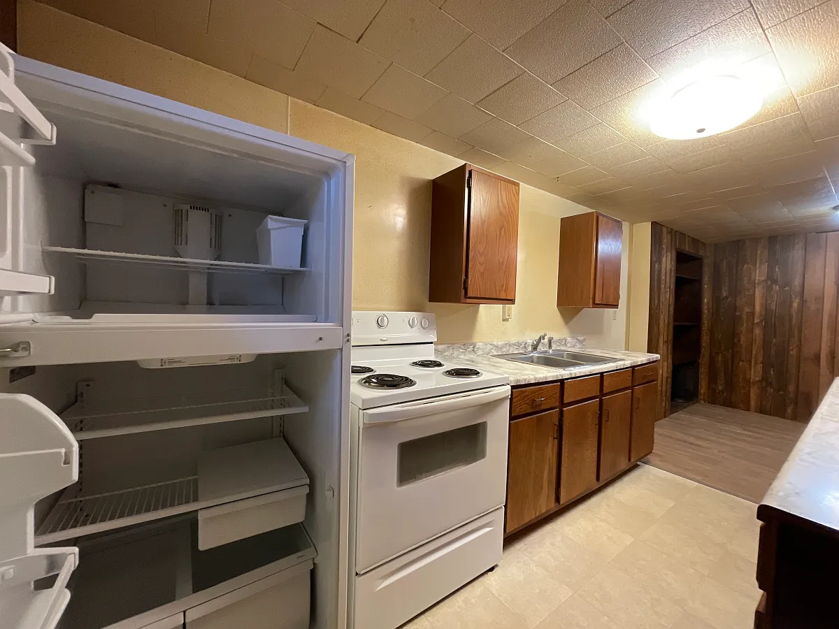 1 bed, $800 — Photo 4