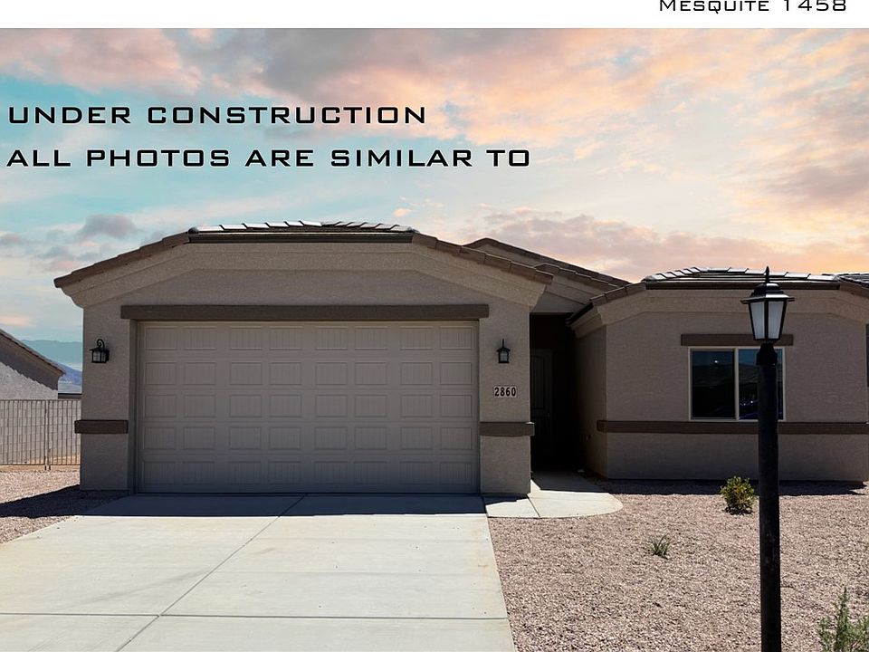 1st image of 3671 Arcadia Avenue