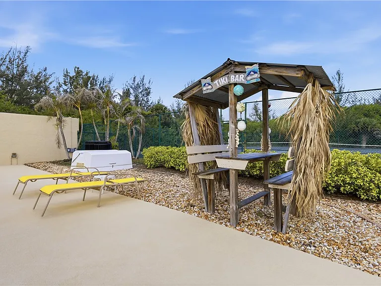 4225 N Highway A1A #18 — Photo 22