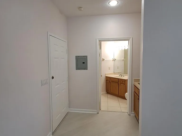 8305 Mulligan Cir #3213 — Photo 9