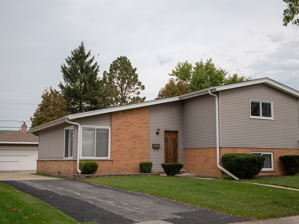 1st image of 8544 W Madison Dr