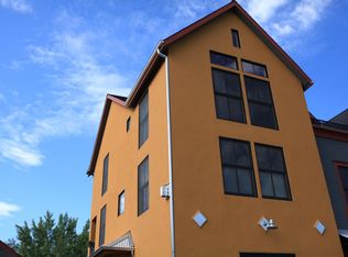 325 Cherry St, Fort Collins, CO 80521