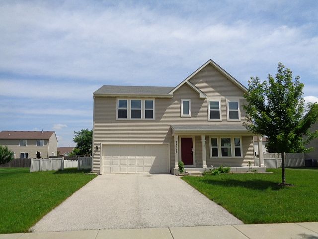 1st image of 25126 Presidential Ave