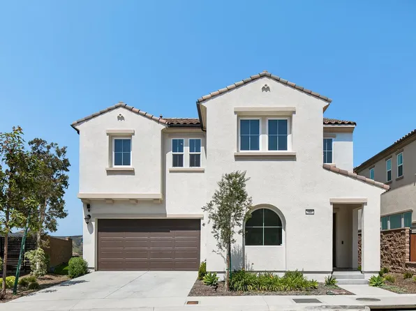 20857 W Acorn Cir, Porter Ranch, CA 91326