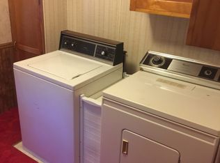 411 10th Ave, Worthington, MN 56187