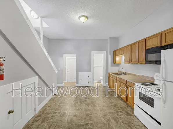 117 Church St, Columbia, SC 29201