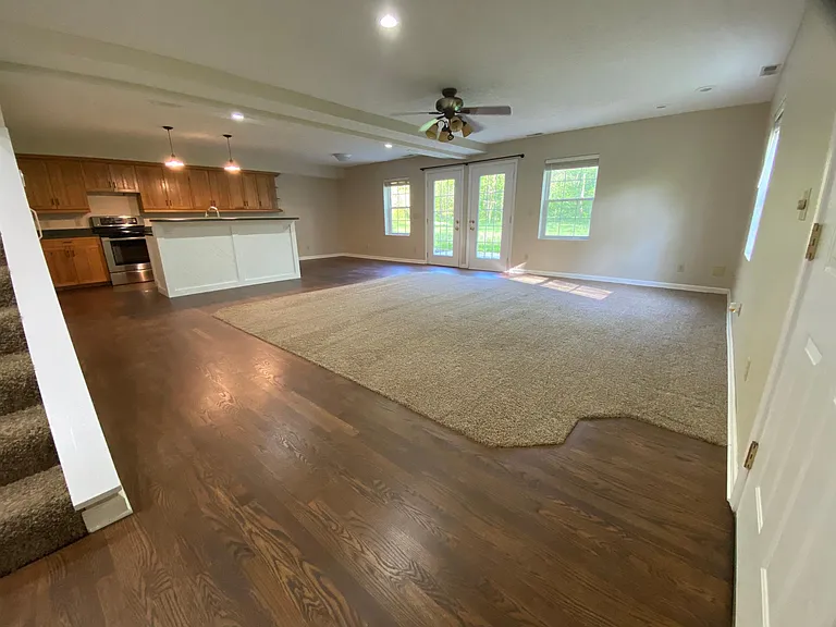 2581 Pleasantville Rd NW — Photo 5