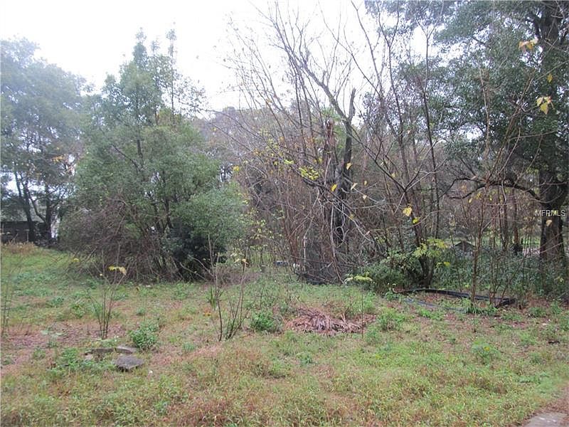 2nd image of 157 W Michael Gladden Blvd