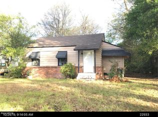 1239 Schley St, Macon, GA 31206