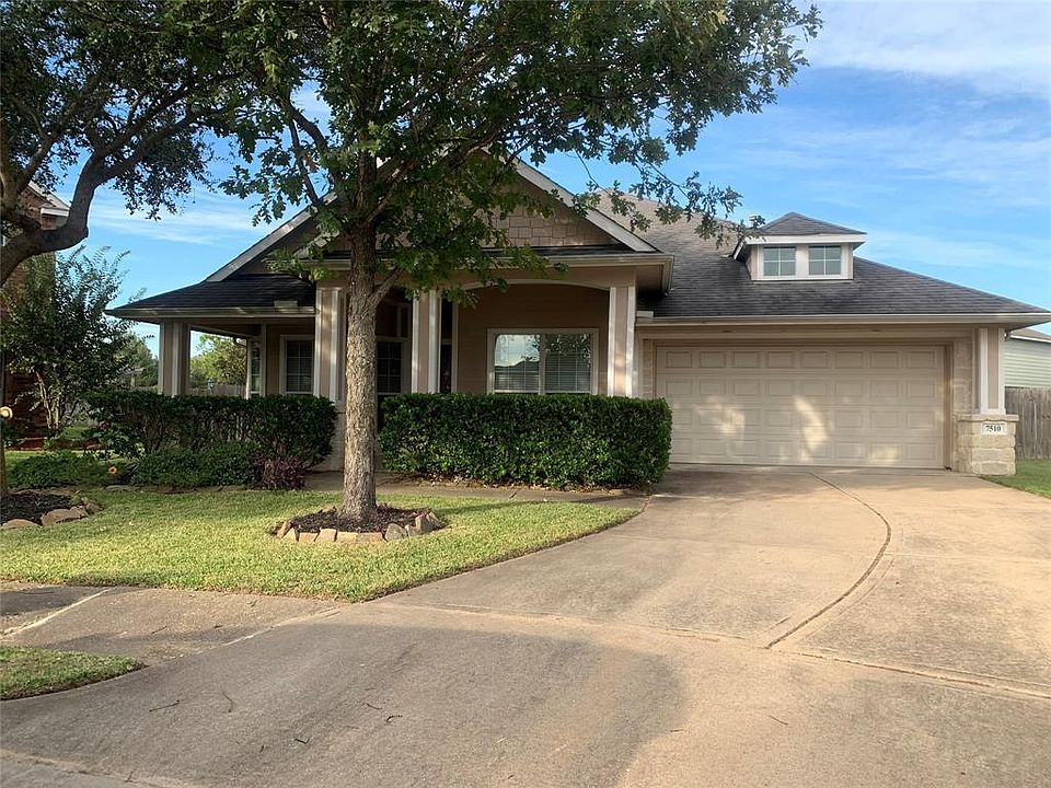 1st image of 7510 Cypress Bluff Dr