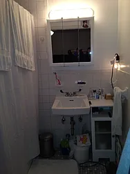 Rented by Realty Collective