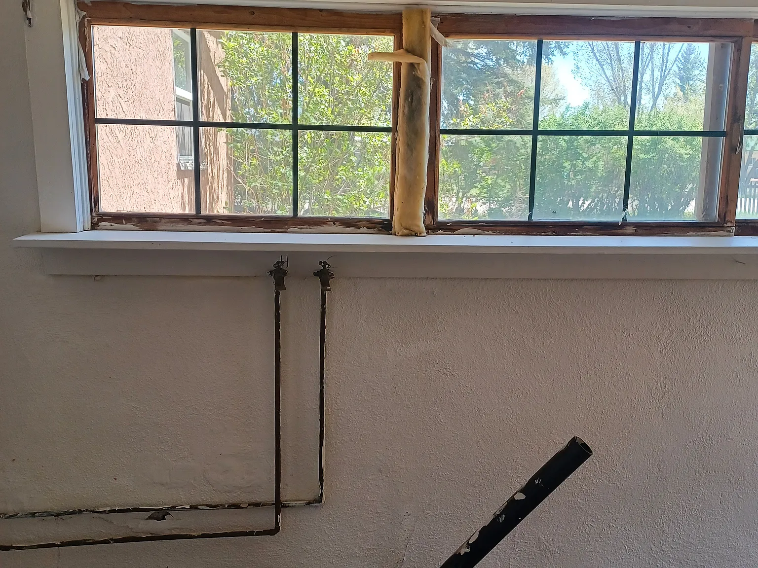 2 bed, 800 sqft, $1,000 — Photo 4
