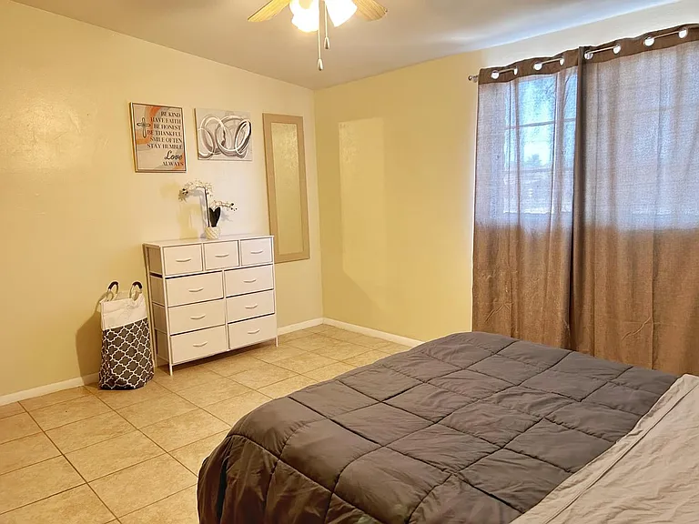 5502 E Bellevue St #A — Photo 13