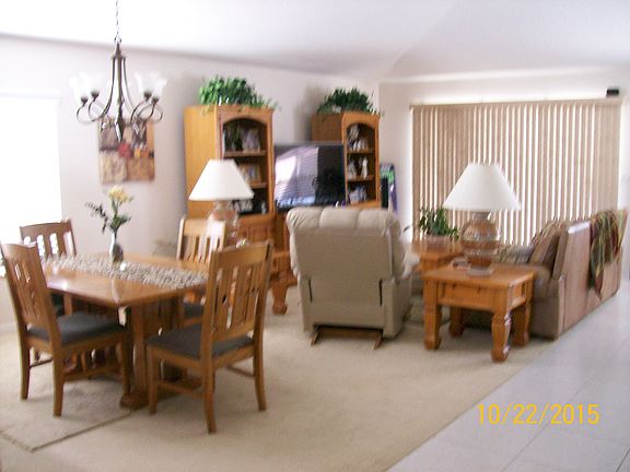 3rd image of 1846 Tara Marie Ln