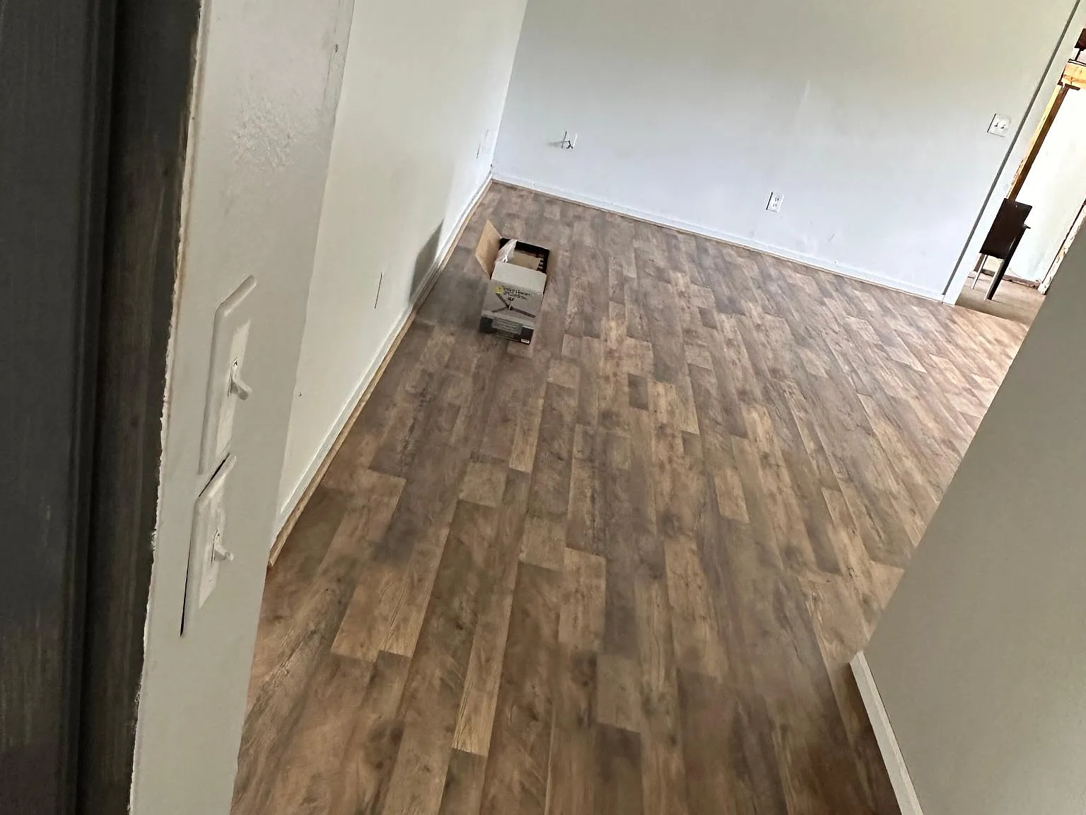 4440 Cleveland Ave — Photo 3