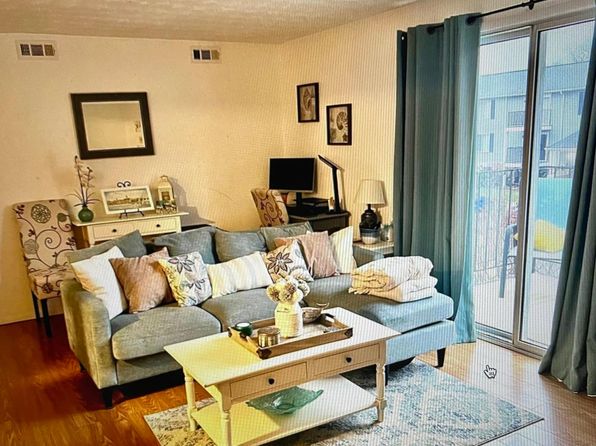 (undisclosed Address)