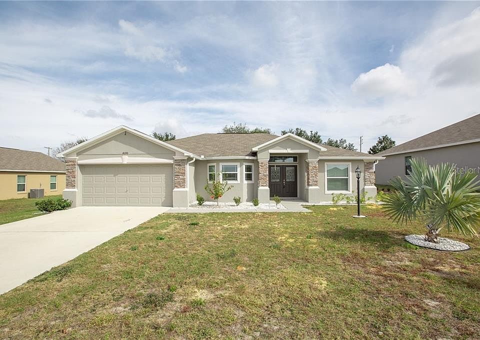 1st image of 4090 Dinner Lake Way
