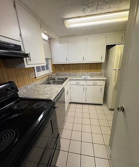 2345 Murell Rd — Photo 5