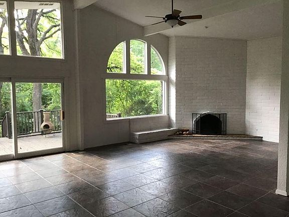 3rd image of 17328 Marianne Cir