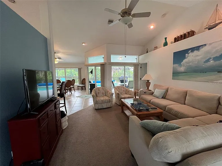 126 Arrow Ln — Photo 18