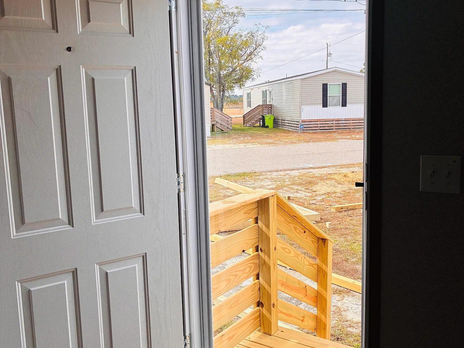 2 bed, 1456 sqft, $1,225 — Photo 3