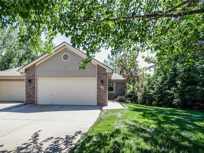 616 NE 101st St, Kansas City, MO, 64155
