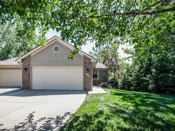 616 NE 101st St, Kansas City, MO 64155