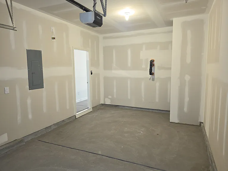 3104 Fulong Dr — Photo 16