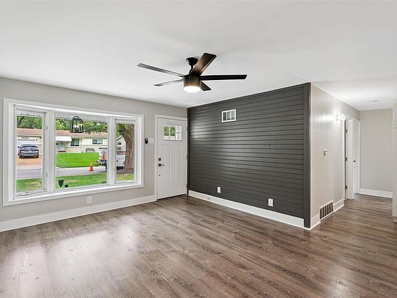 4th image of 10209 Pannell Dr