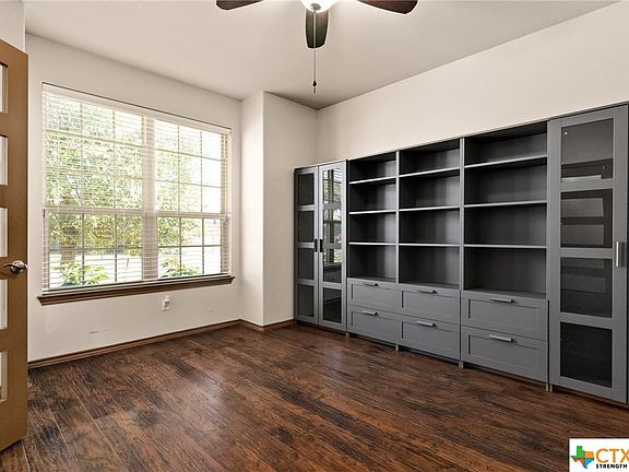 3rd image of 2604 Natural Ln