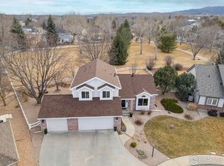 3084 Marcy Pl, Loveland, CO 80537